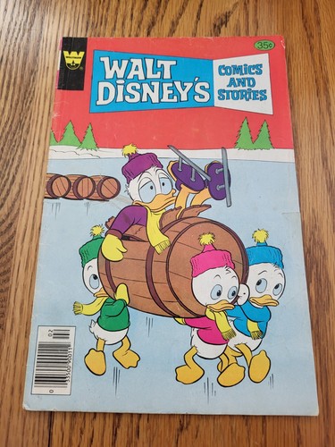 Whitman comics walt - whitman,