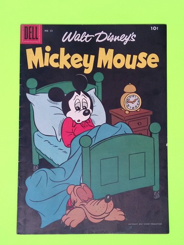 Topolino vol 1 fumetto - vol.,