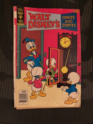 Walt disney mickey mouse 184 - disney, #184