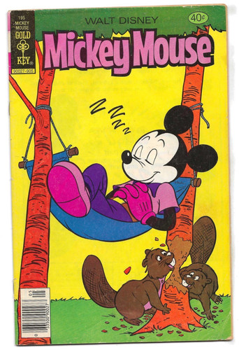 Gold key comics walt disney - comics,