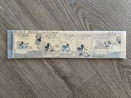 Lotto fumetti topolino - di,