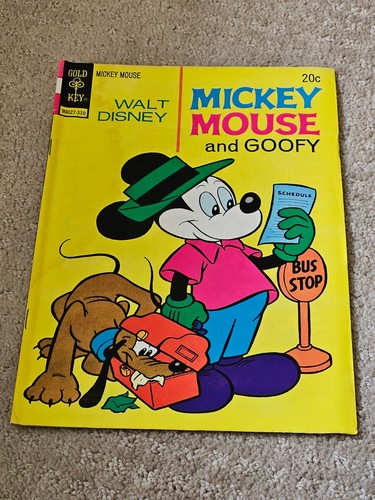 Topolino 145 1973 - topolino,